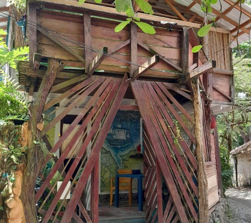Photo of Others in Capurgana