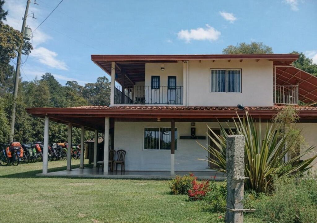Photo of Others in Guarne