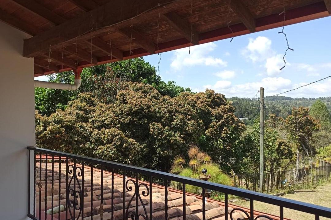 Photo of Others in Guarne