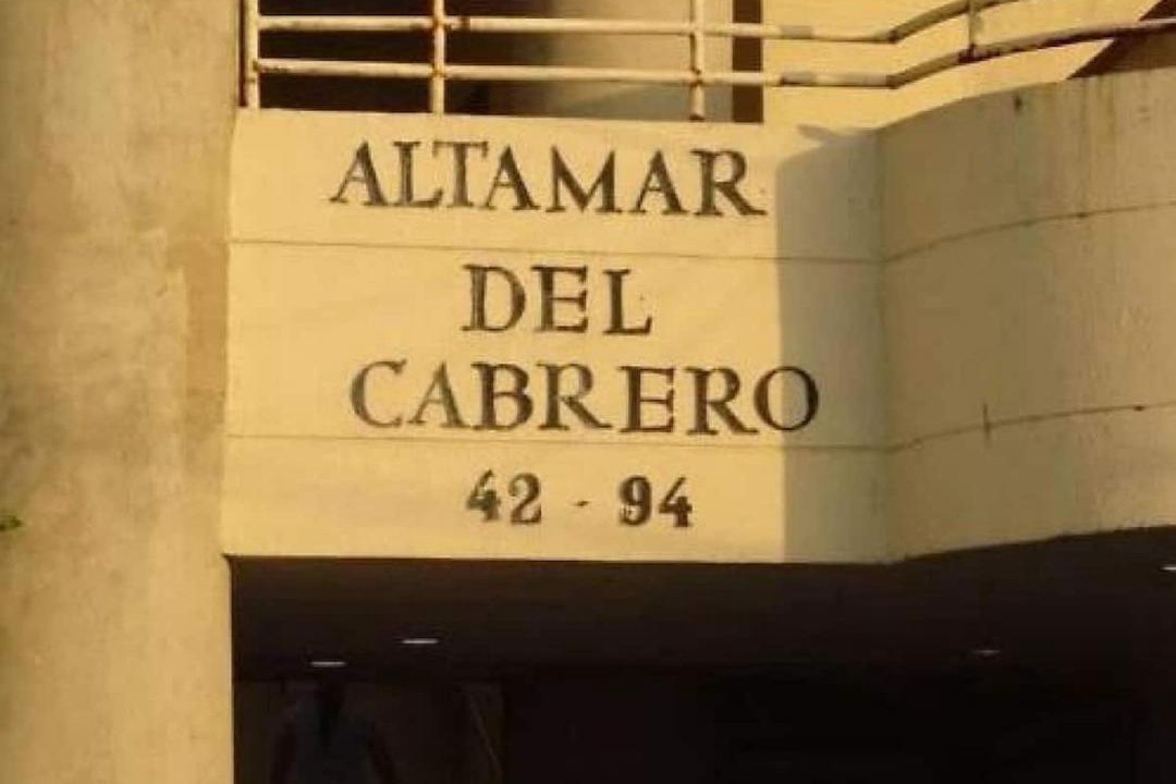 Photo of Others in El Cabrero