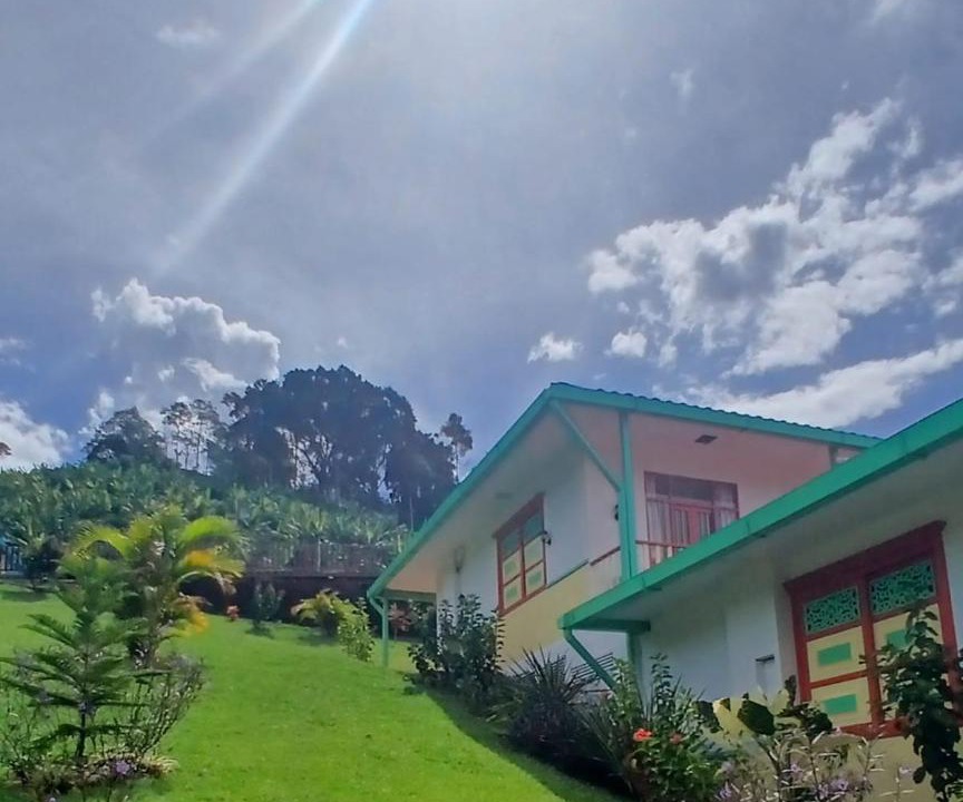Photo of Others in Buenavista