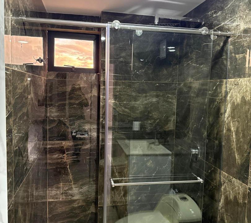 Photo of Bathroom in Duitama