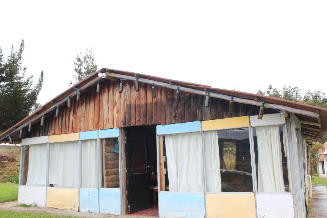 Photo of Others in Suesca
