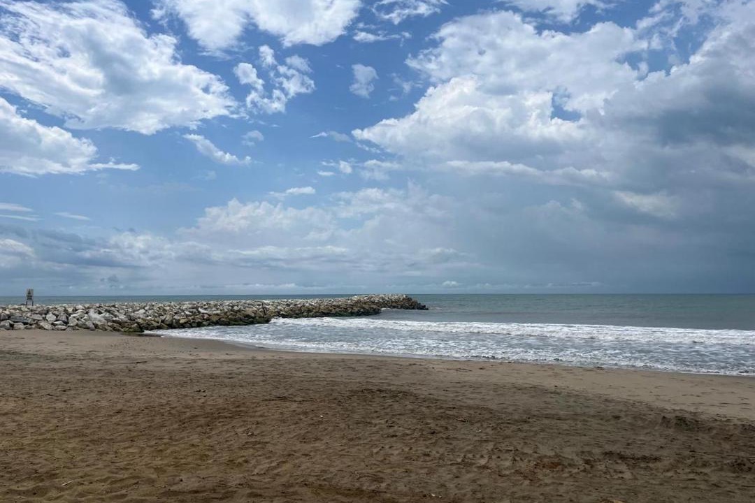Photo of Others in Santa Veronica