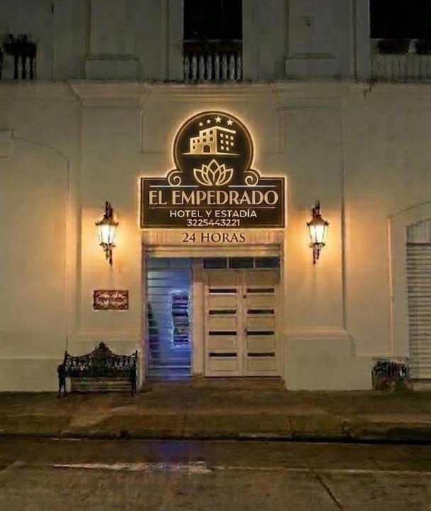 Photo of Others in Popayan