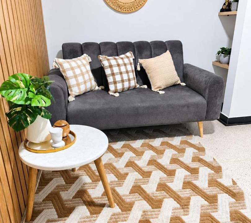 Photo of Livingroom in San Jose de Cucuta