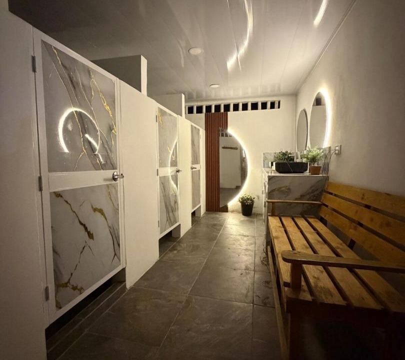 Photo of Others in Polonuevo