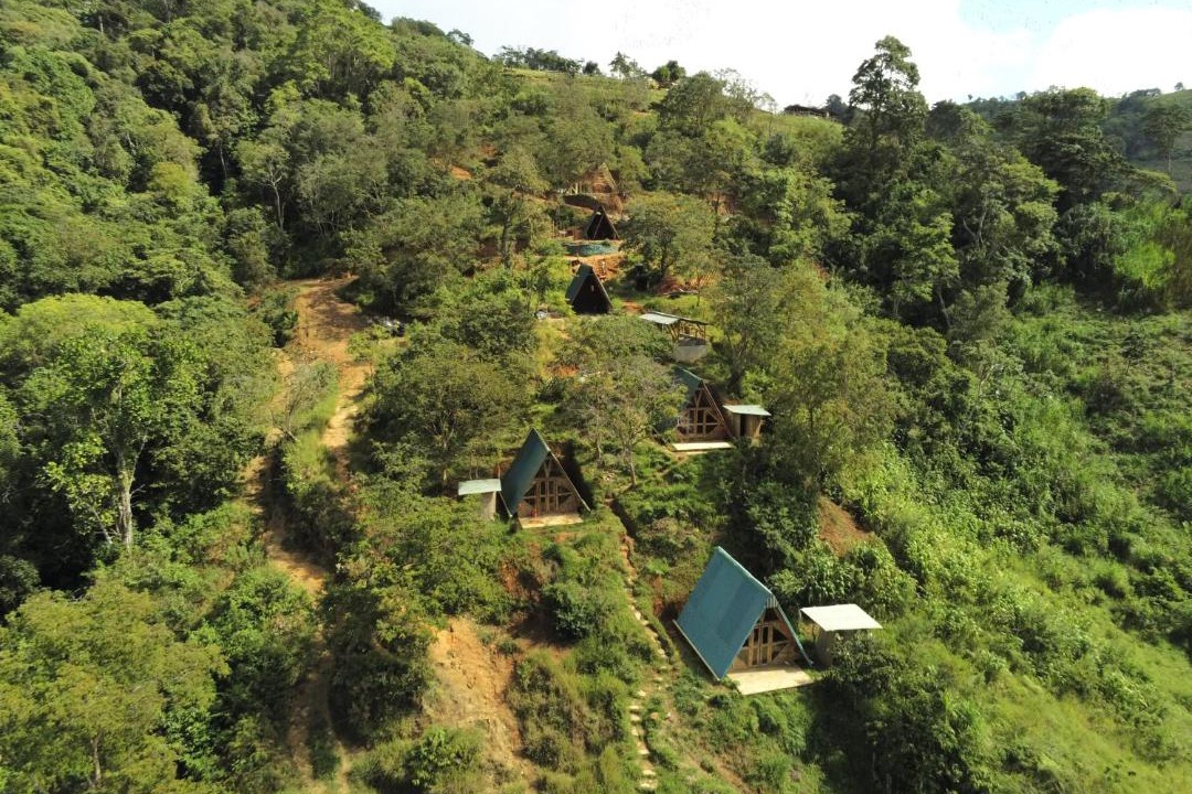 Photo of Others in Papare
