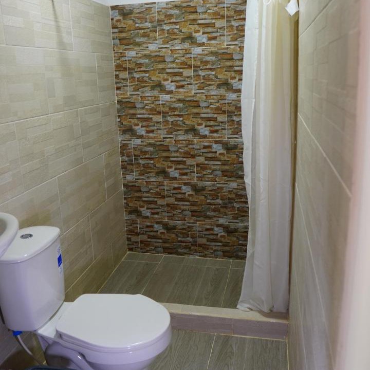Photo of Bathroom in Orito