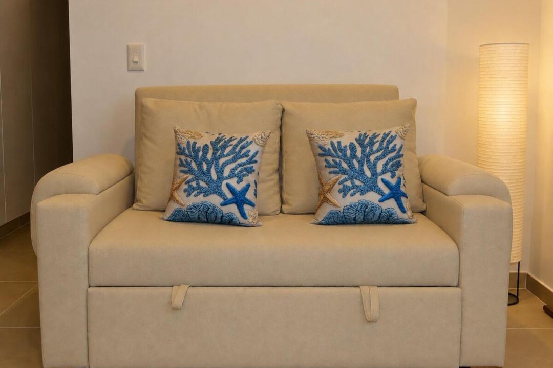 Photo of Livingroom in Gaira