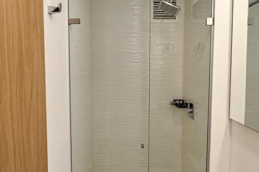 Photo of Bathroom in Gaira