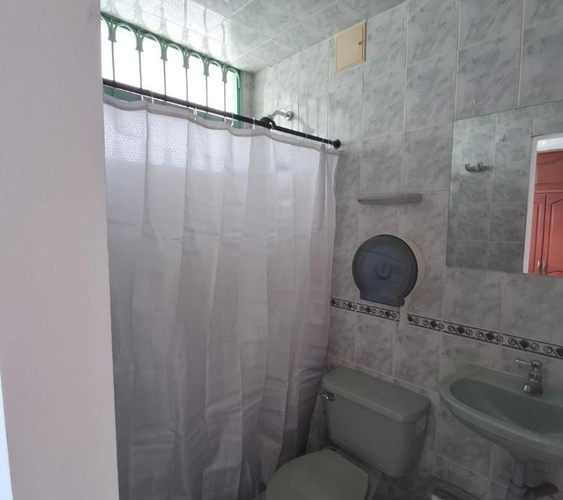 Photo of Bathroom in La Mesa