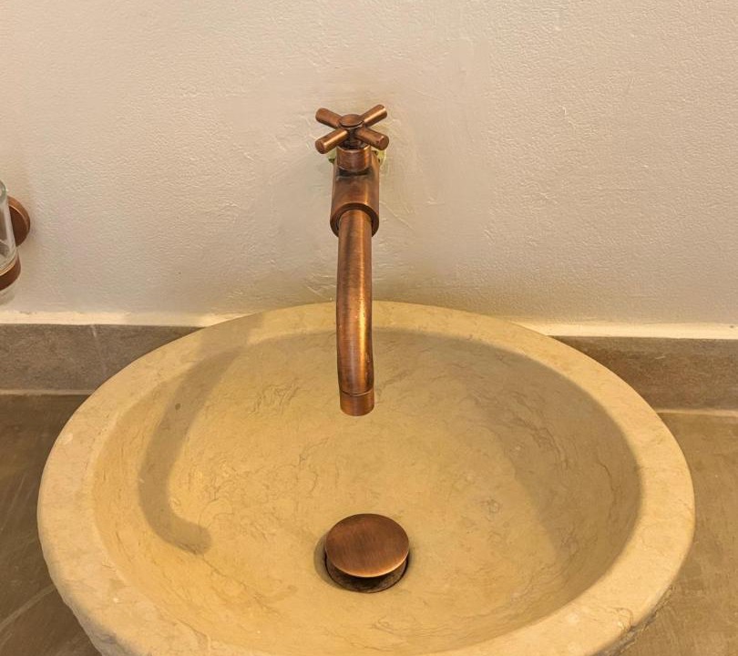 Photo of Bathroom in Yopal