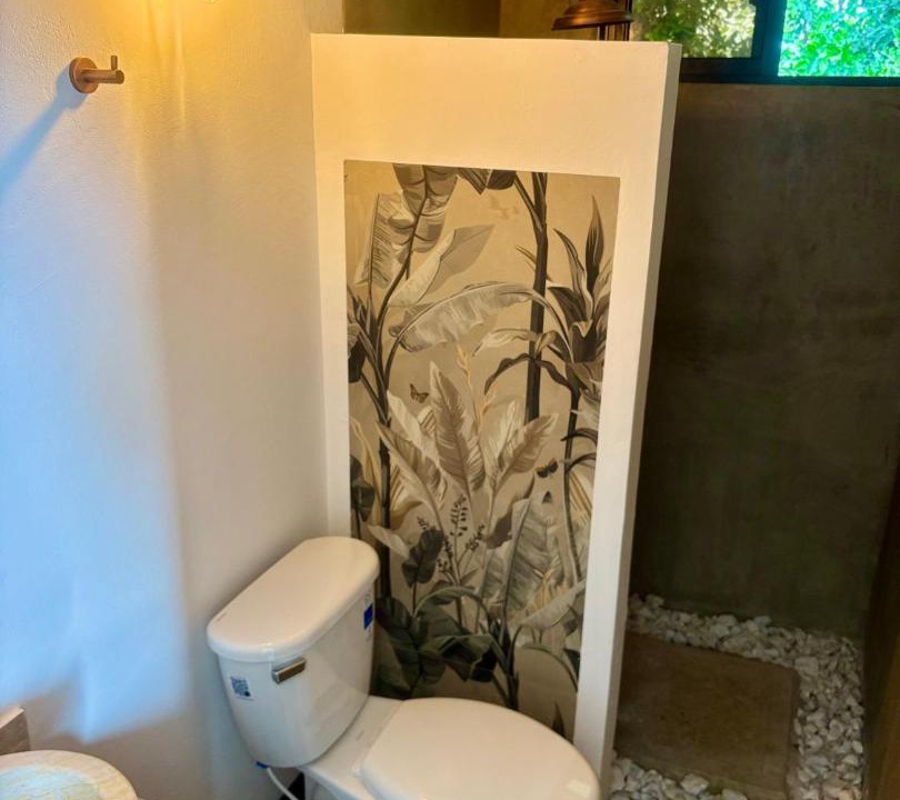 Photo of Bathroom in Yopal