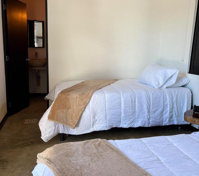 Photo of Bedroom in Yopal