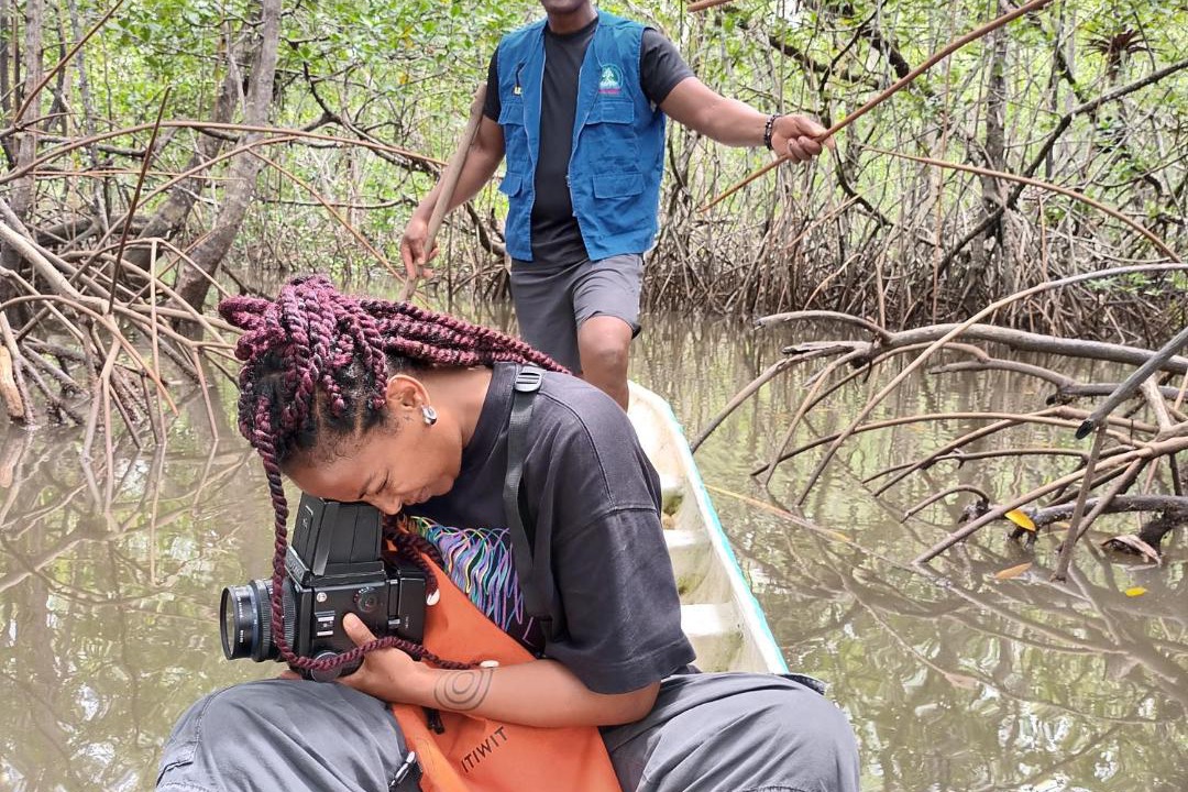Photo of Others in Nuqui