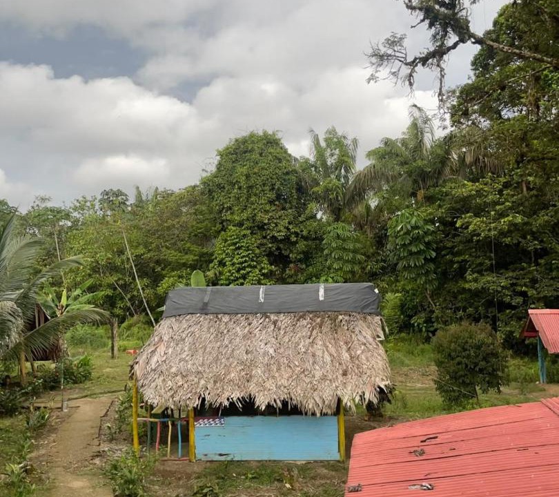 Photo of Others in Uramba National Park