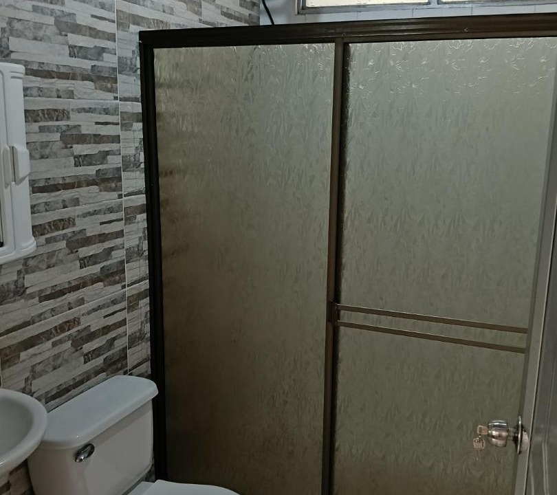 Photo of Bathroom in Manzanares