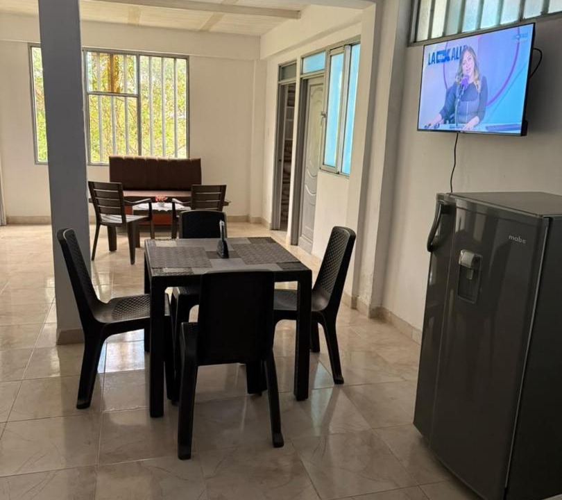 Photo of Others in Manzanares