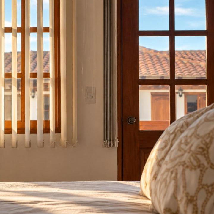 Photo of Others in Villa de Leyva