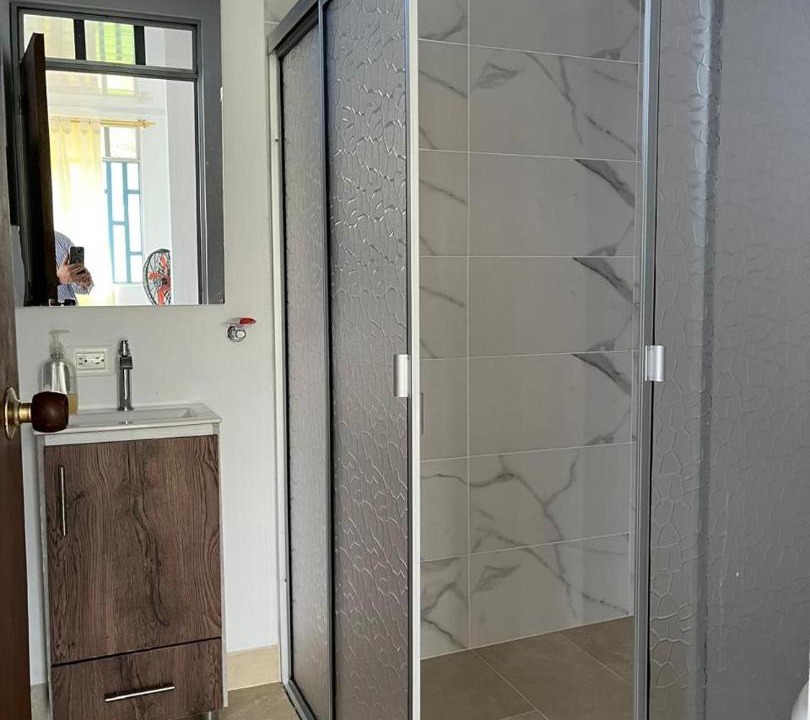 Photo of Bathroom in La Mesa