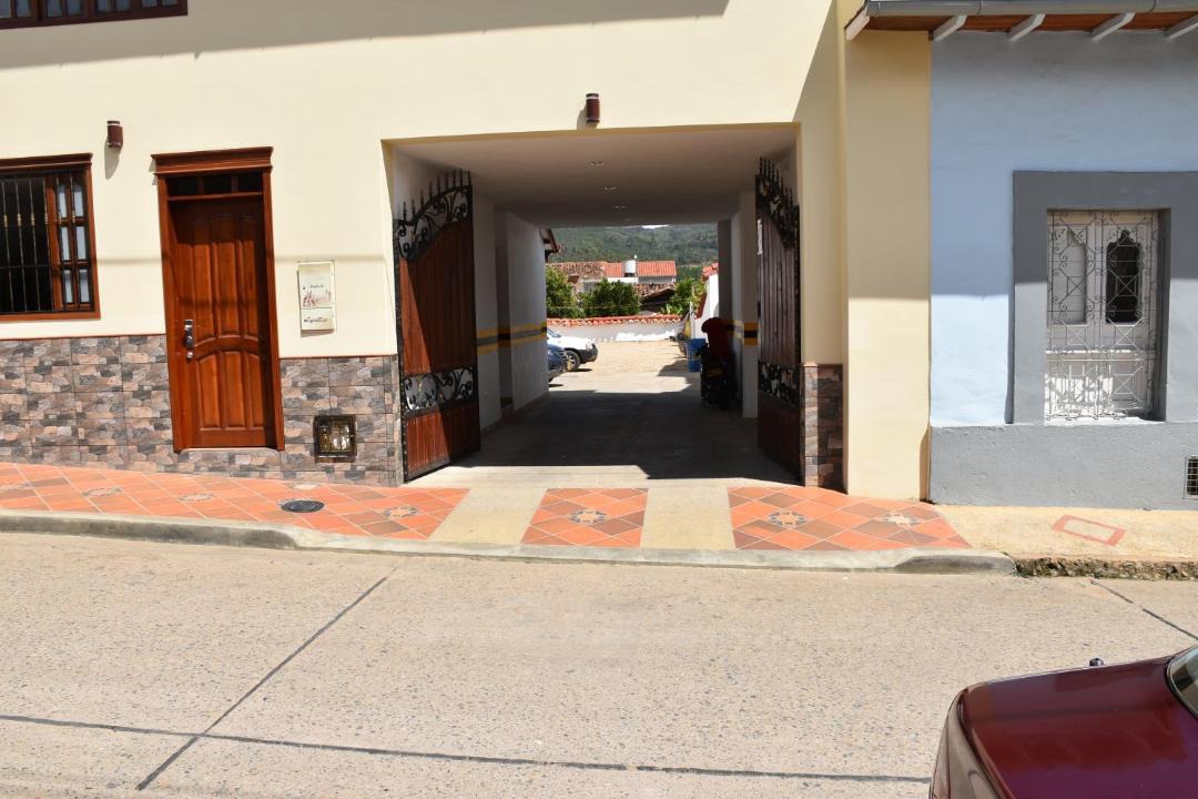 Photo of Others in Zapatoca