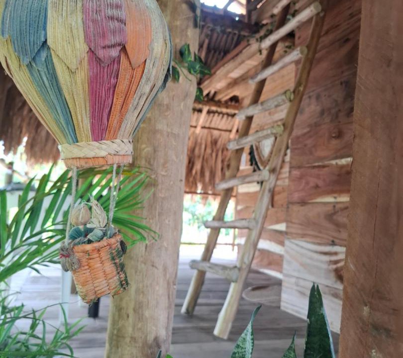 Photo of Others in Rincon