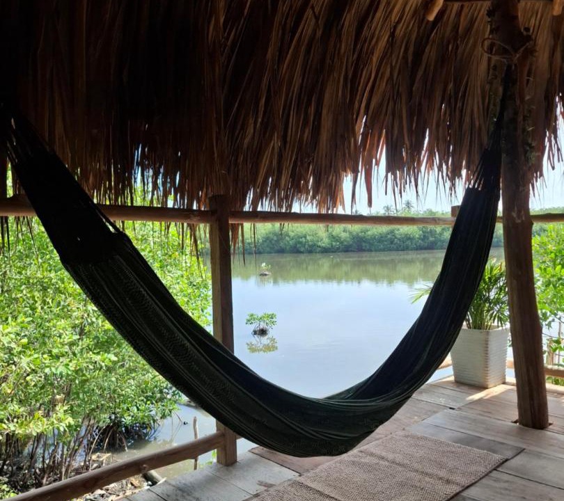 Photo of Others in Rincon