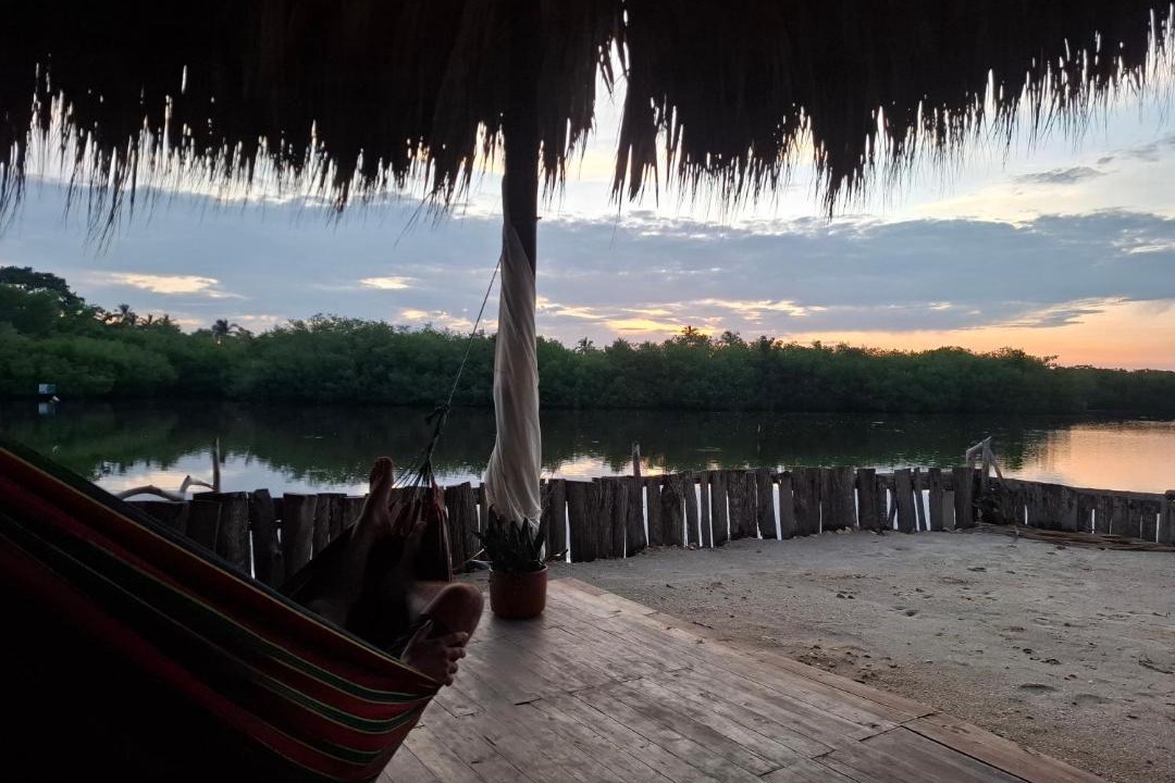 Photo of Others in Rincon