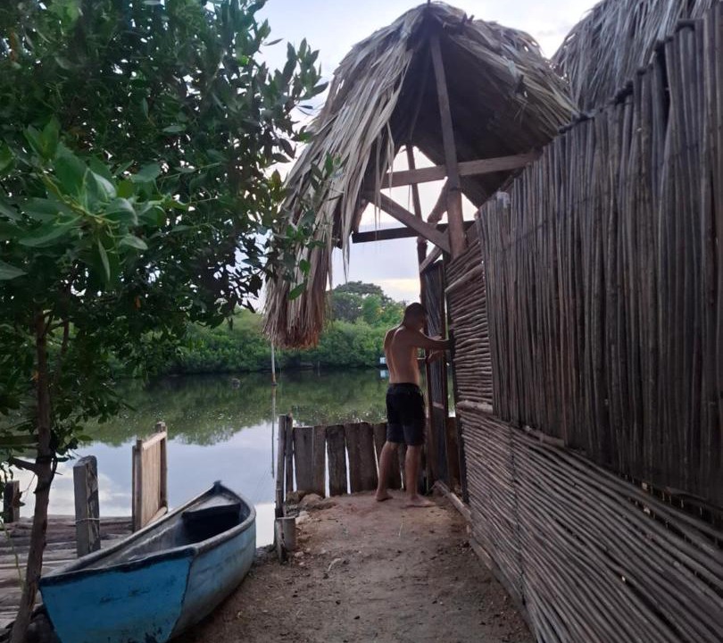 Photo of Others in Rincon