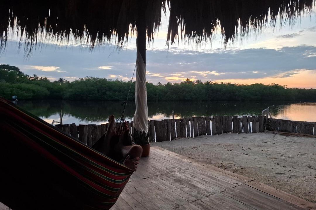 Photo of Others in Rincon