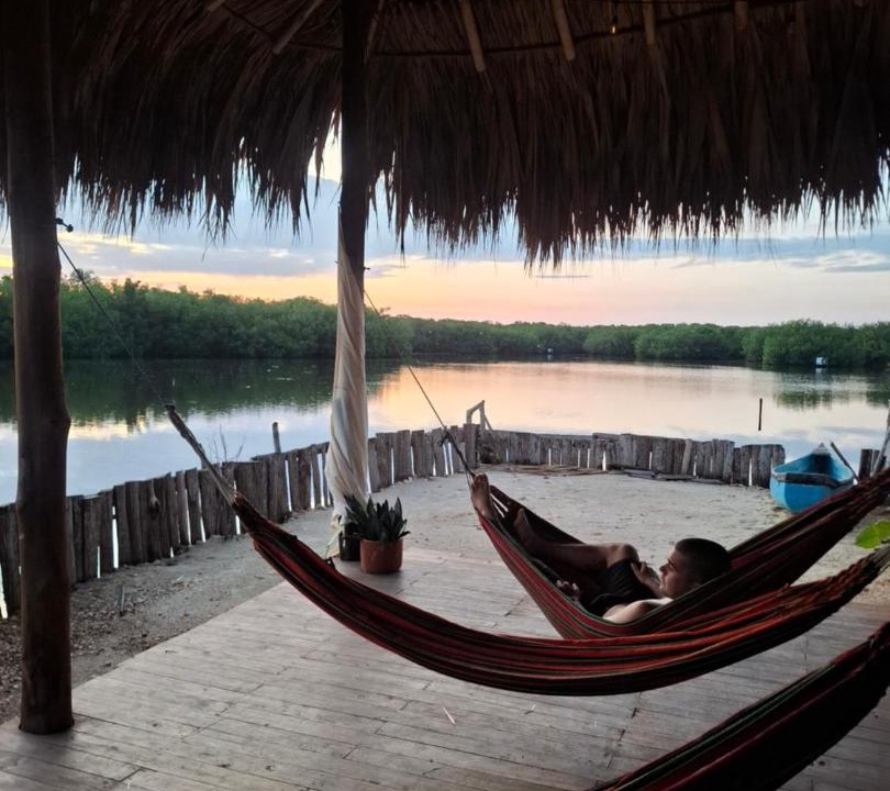 Photo of Others in Rincon