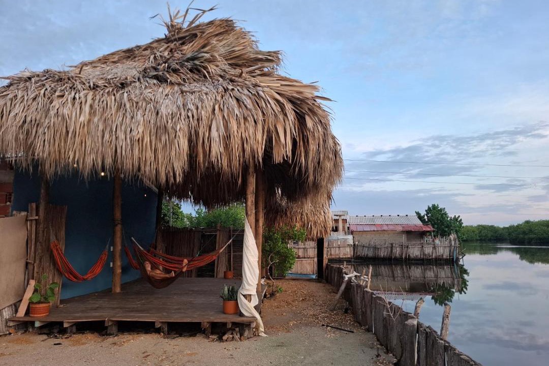 Photo of Others in Rincon