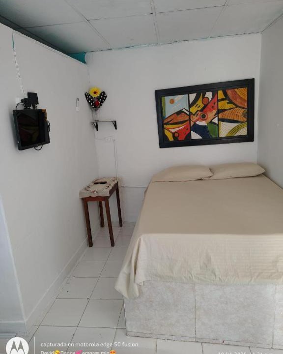 Photo of Others in Valledupar