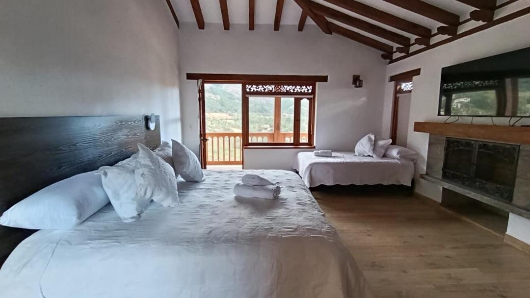 Photo of Others in Villa de Leyva