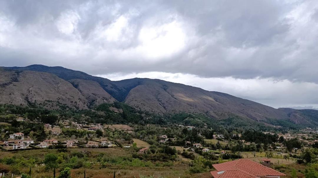 Photo of Others in Villa de Leyva