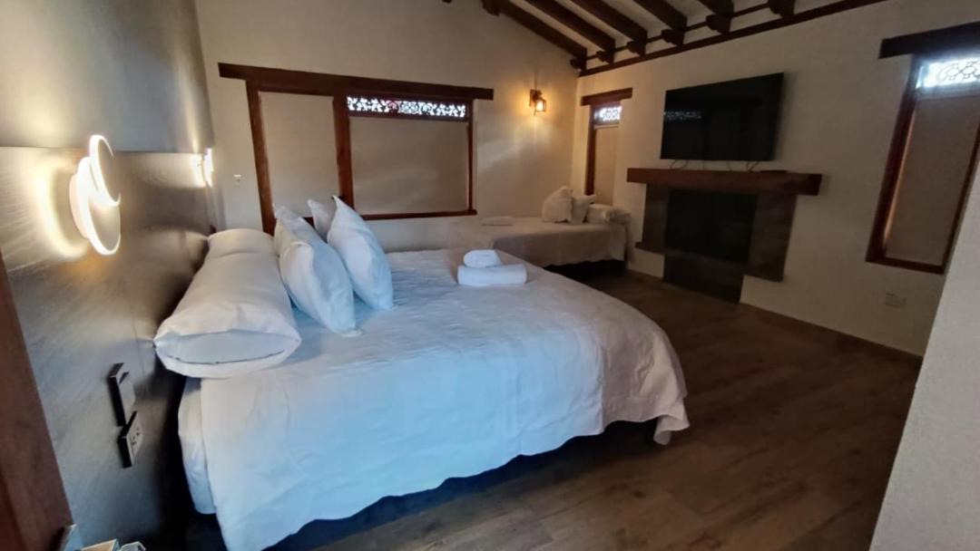 Photo of Others in Villa de Leyva