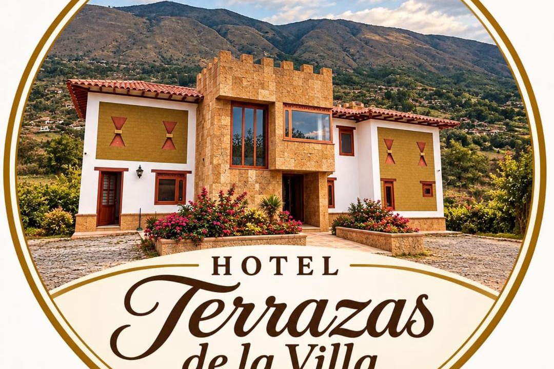 Photo of Others in Villa de Leyva
