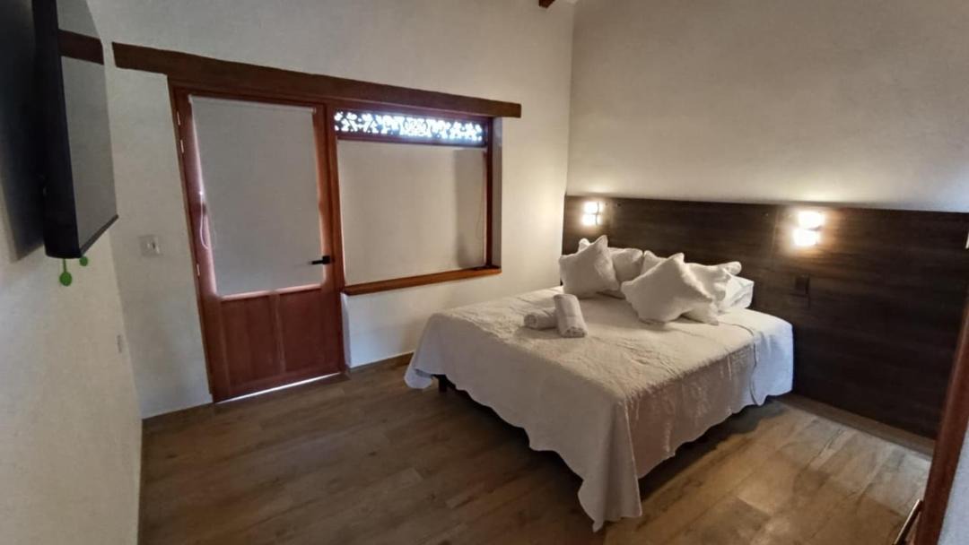 Photo of Others in Villa de Leyva