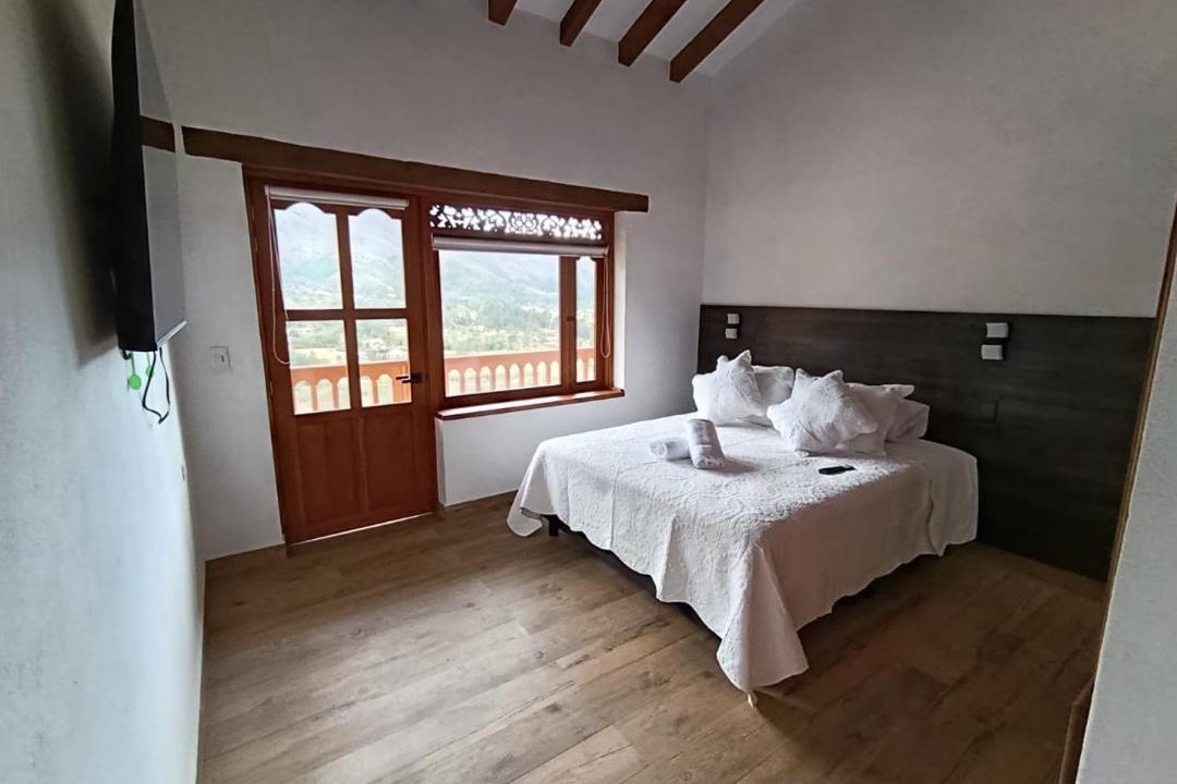 Photo of Others in Villa de Leyva
