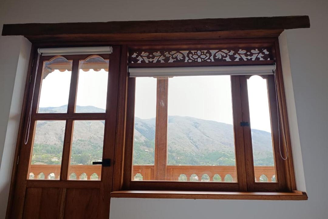 Photo of Others in Villa de Leyva
