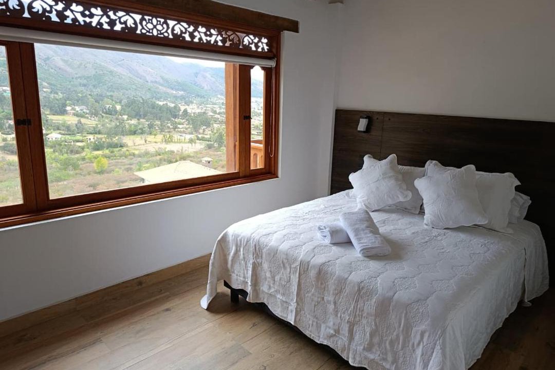 Photo of Others in Villa de Leyva