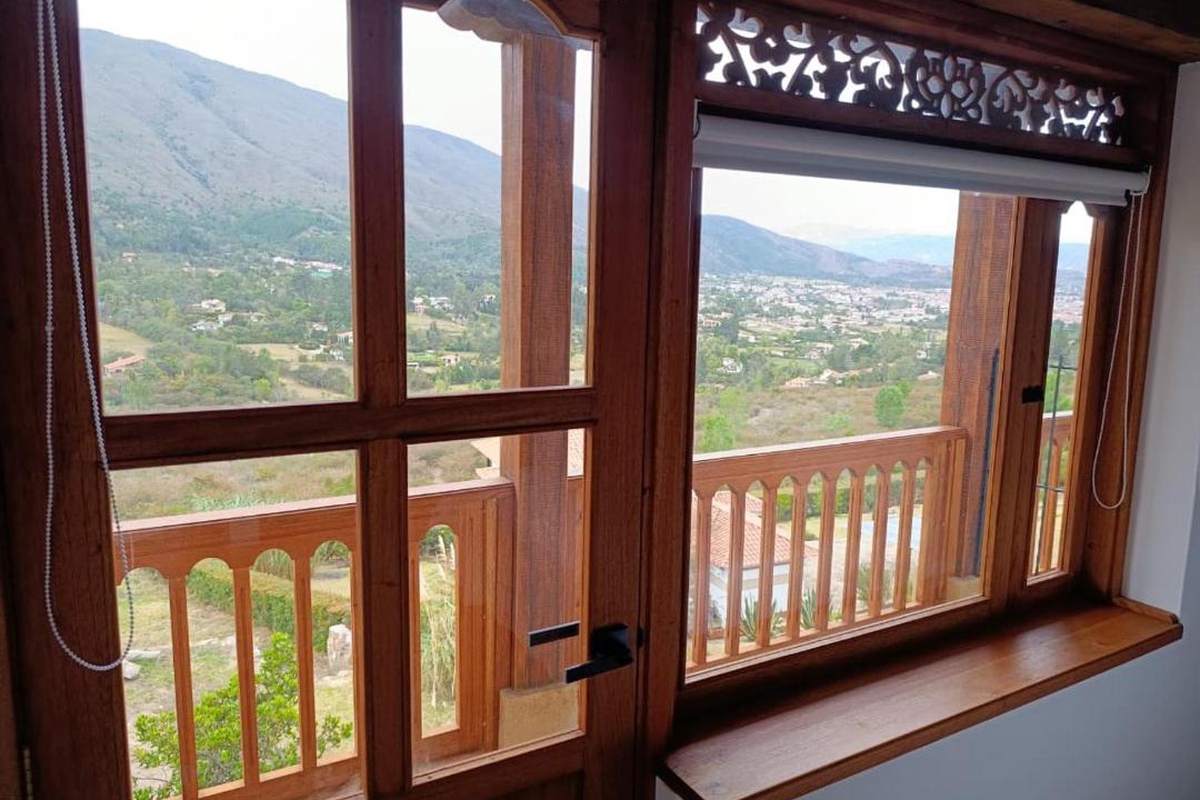 Photo of Others in Villa de Leyva