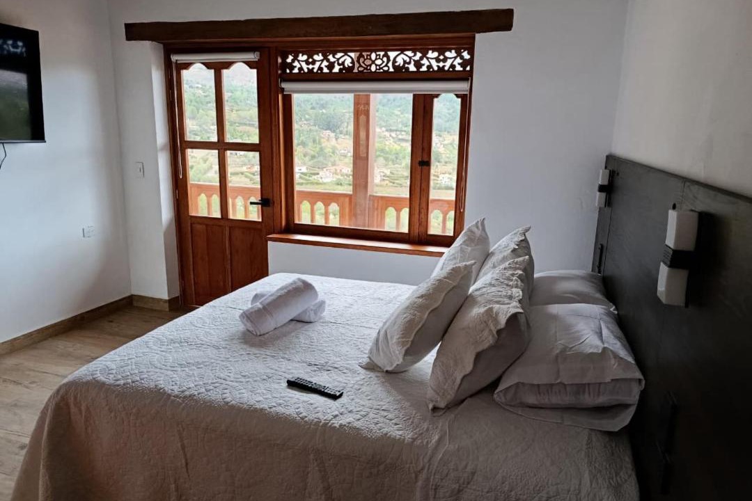Photo of Others in Villa de Leyva