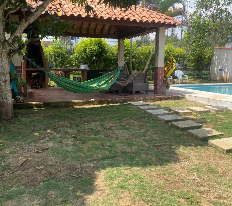 Photo of Others in Rionegro