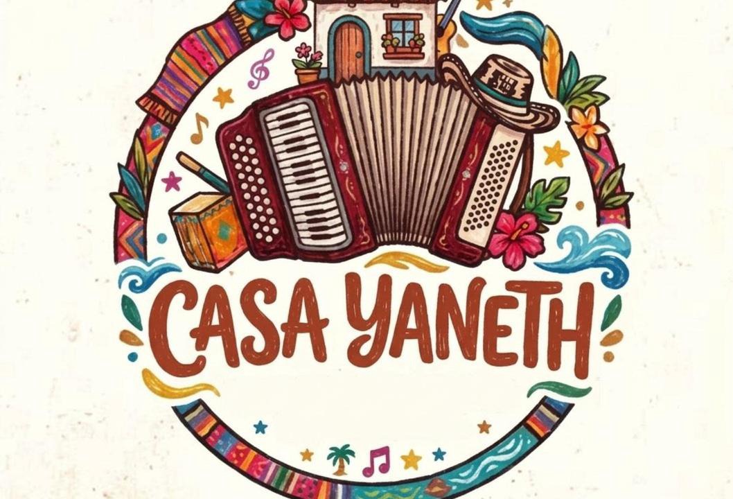 Photo of Others in Valledupar