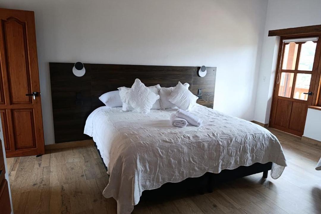 Photo of Others in Villa de Leyva