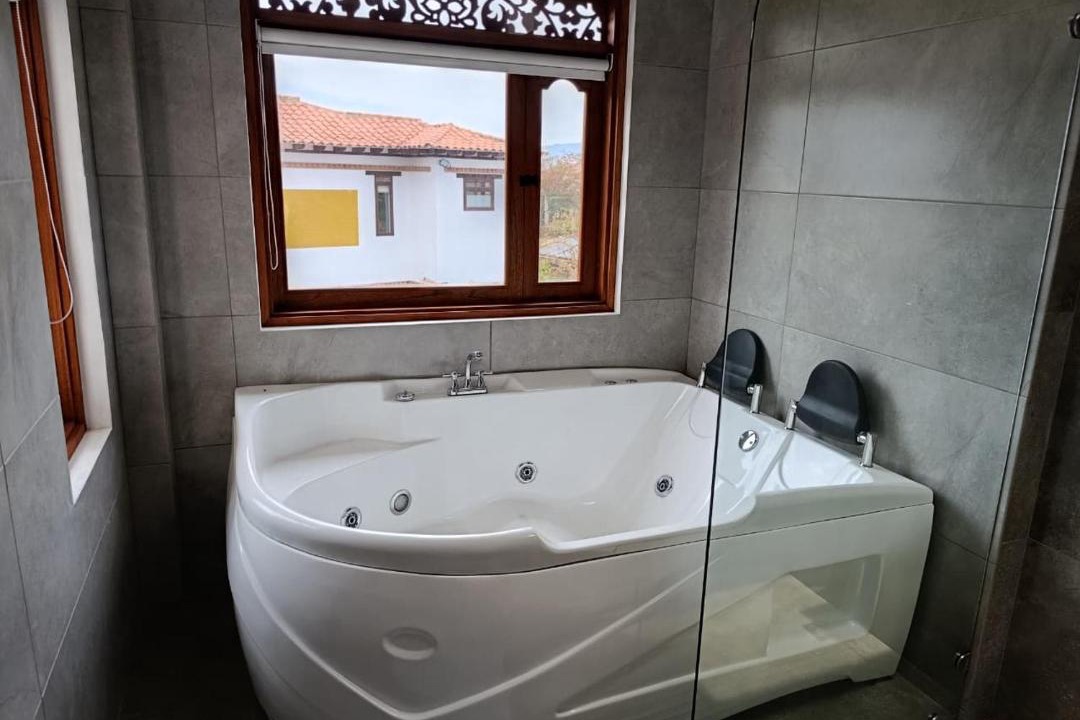 Photo of Others in Villa de Leyva