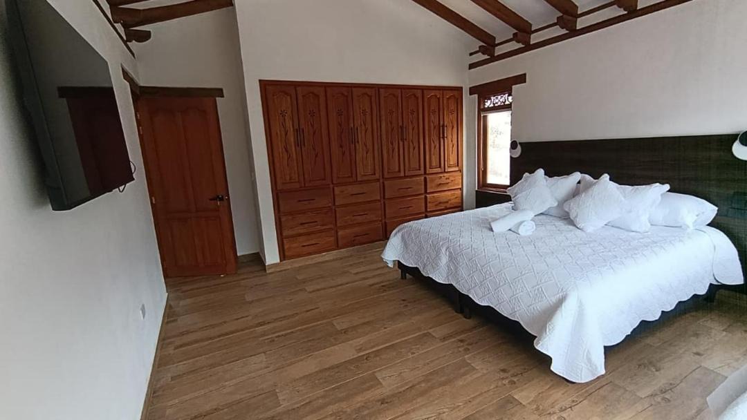 Photo of Others in Villa de Leyva