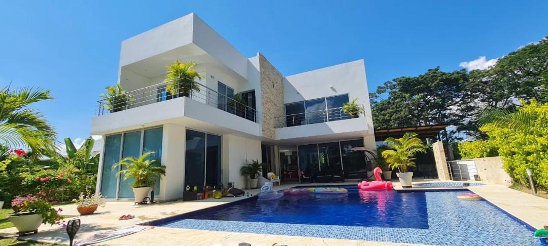 Photo of Others in Girardot
